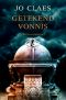 [Thomas Berg 06] • Getekend Vonnis